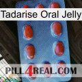 Tadarise Oral Jelly 06